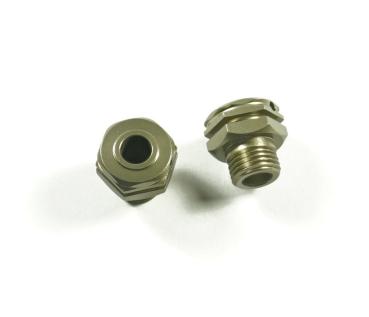 SWORKz Radmitnehmer 14mm L8 (2)